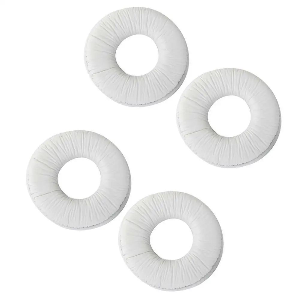 1 пара амбушюров для наушников SONY MDR ZX 100 110 300 V 150 250 | Электроника