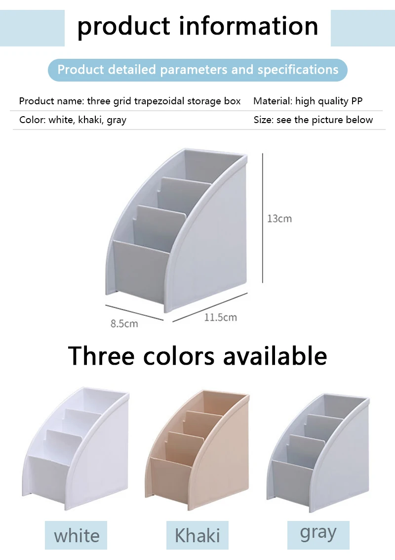 resize,limit_0,w_800