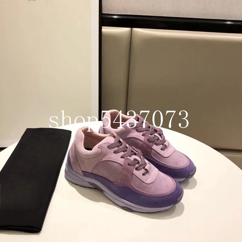 微信图片_20191230153205