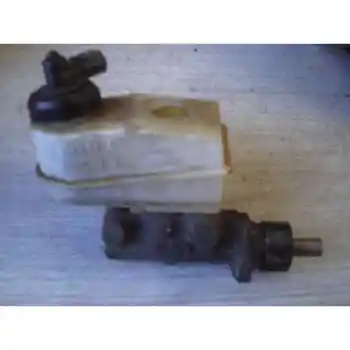 

701001 Brake pump Renault Megane I Classic (la0) 1.4
