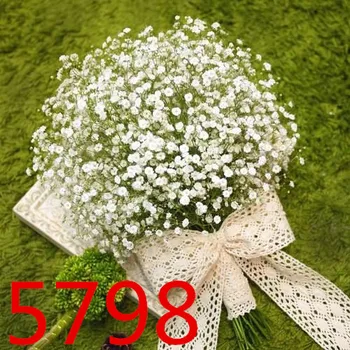 

Wedding & Important Occasion Accessories Bridal Bouquet MIK