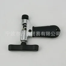 Снос устройство для цепи высокое качество Переменная скорость горный велосипед цепь-режущее устройство Тайвань Высший сорт цепи-режущее устройство Joi