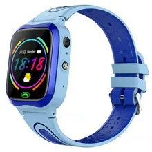 q7 sport smartwatch reviews