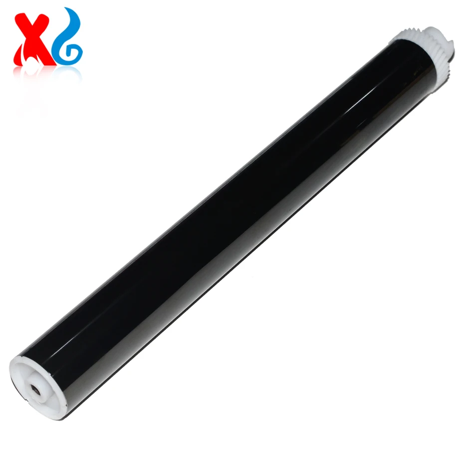 Барабан фотокопировальный для Kyocera FS2100 FS4100 FS4200 FS4300 FS 2100 4100 4200 1 шт.|opc drum|drum opckyocera opc