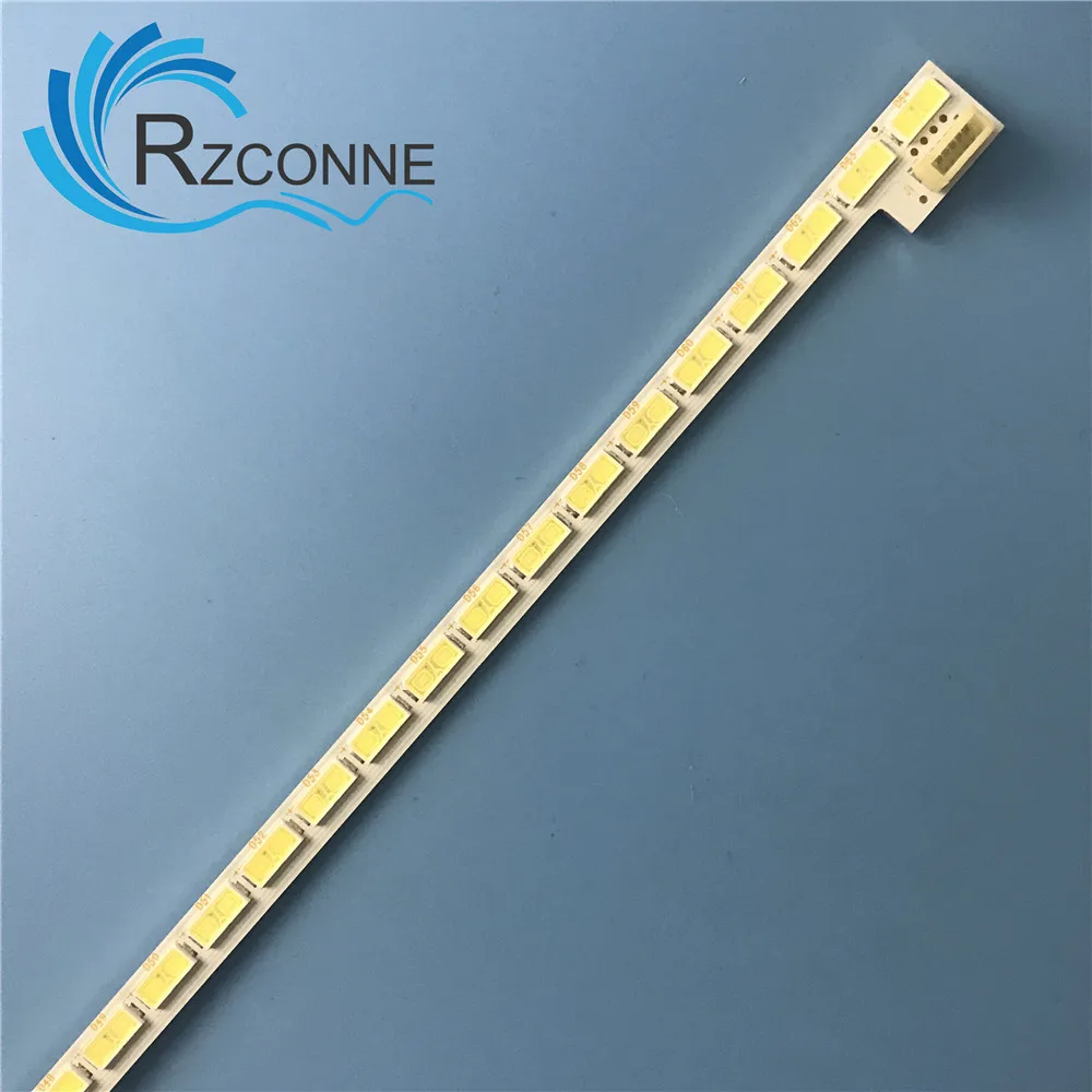 ̳ؿ LED Ʈ Ʈ, 64 , 42 ġ 7030PKG 64EA 74.42T23.001-2-DS1 AUO TOSIBIA AU T420HVN01.1 T420HW06 T420HW04