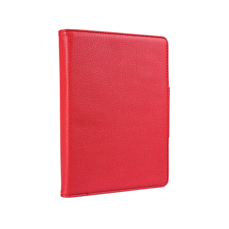 new ipad 10.2 case ipad 10.2 2019 keyboard case ipad 10.2 7th gen leather case ipad 10. 2019   (8)