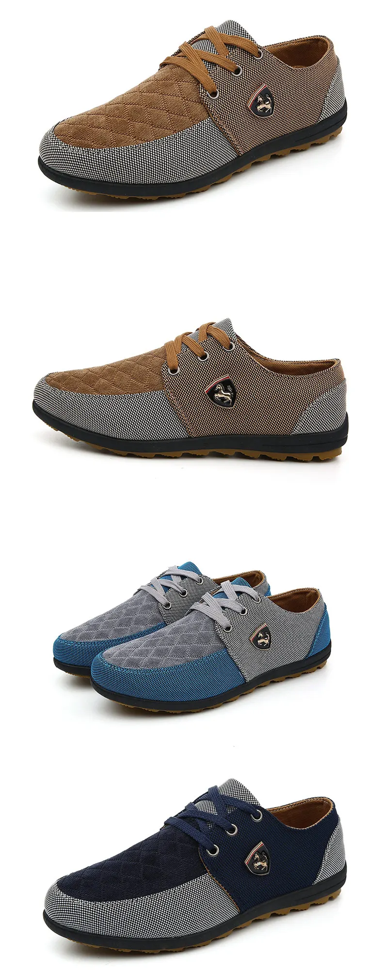 canvas-shoes