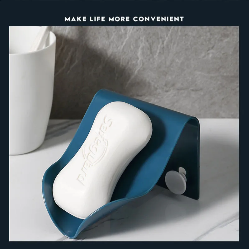 H530b52feab2b487b83245c46ec3edd337.jpg?width=800&height=800&hash=1600