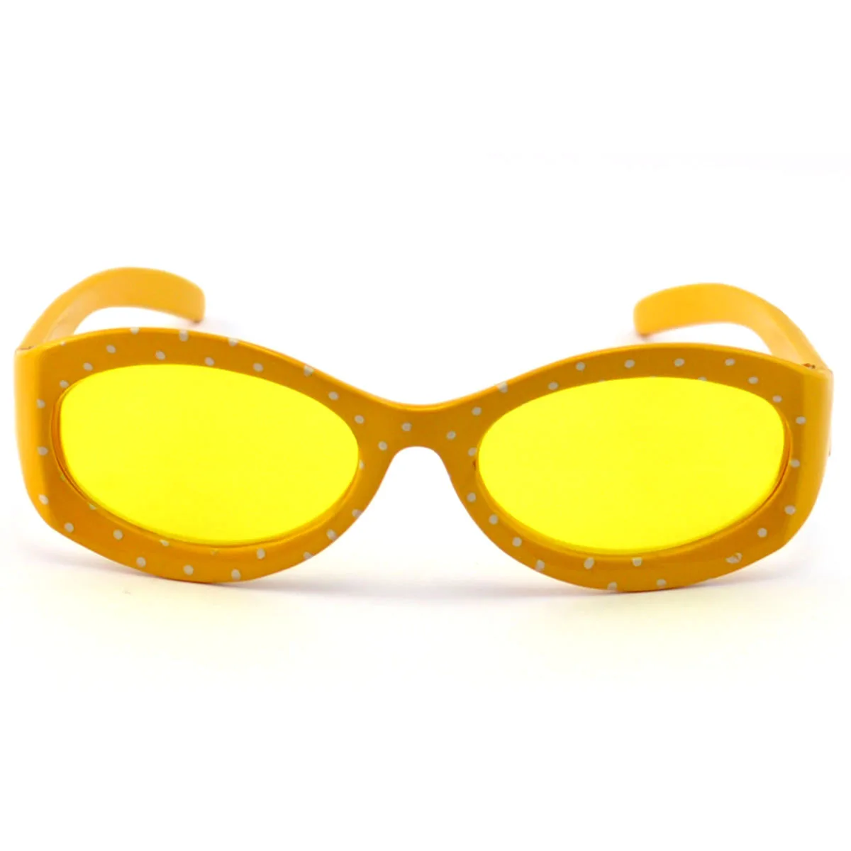 

[] Fashion Man Cool GIRL'S Fashion Sunglasses Brand Sun Glasses Processing Guangdong Glasses