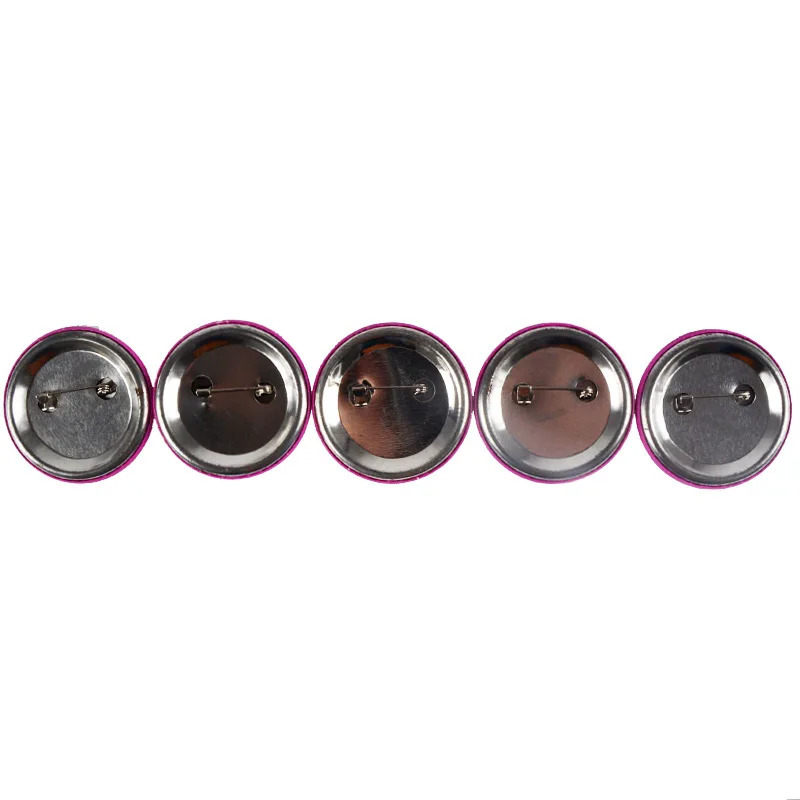 5pcs-Bachelorette-Party-Game-Pink-Badge-Dance-Kiss-Crazy-Party-Hen-Night-Party-Bachelorette-Party-Bride(5)