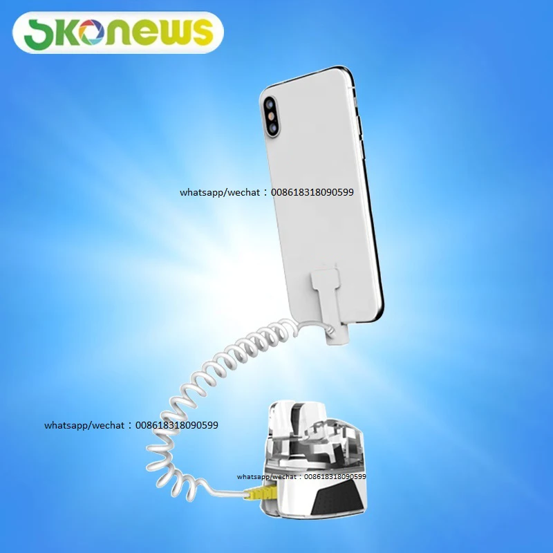 ecurity_Stand_Charger_Device_for_retail_shop_Security_System_Anti_theft_Mobile_Phone_Holder_Alarm_display