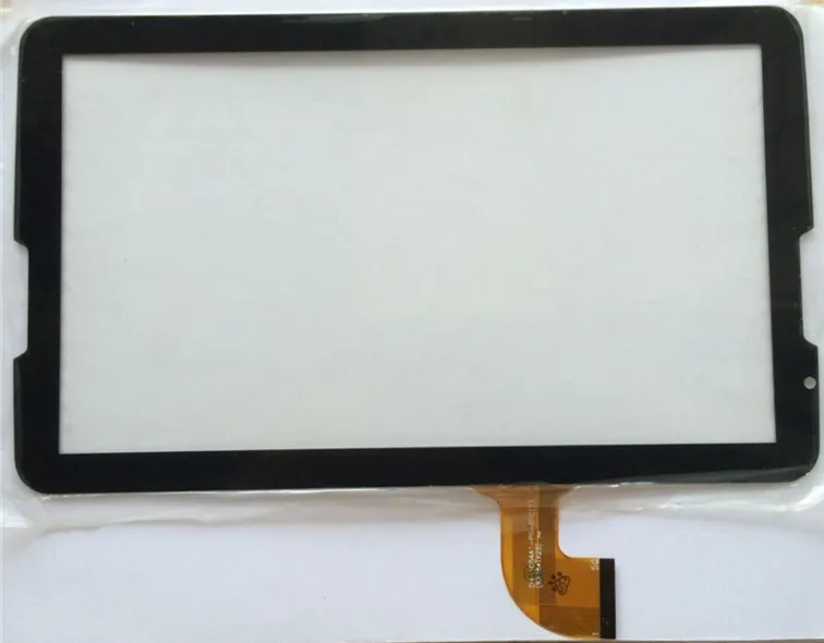 Сенсорный экран JM10D-F ZYD101-144-V01 сенсорный панель дигитайзер стекло планшетный ПК |