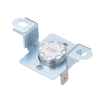 

6931EL3003D Thermal Fuse Dryer Fit for GE LG Kenmore PS3530485 AP4440975 1268366