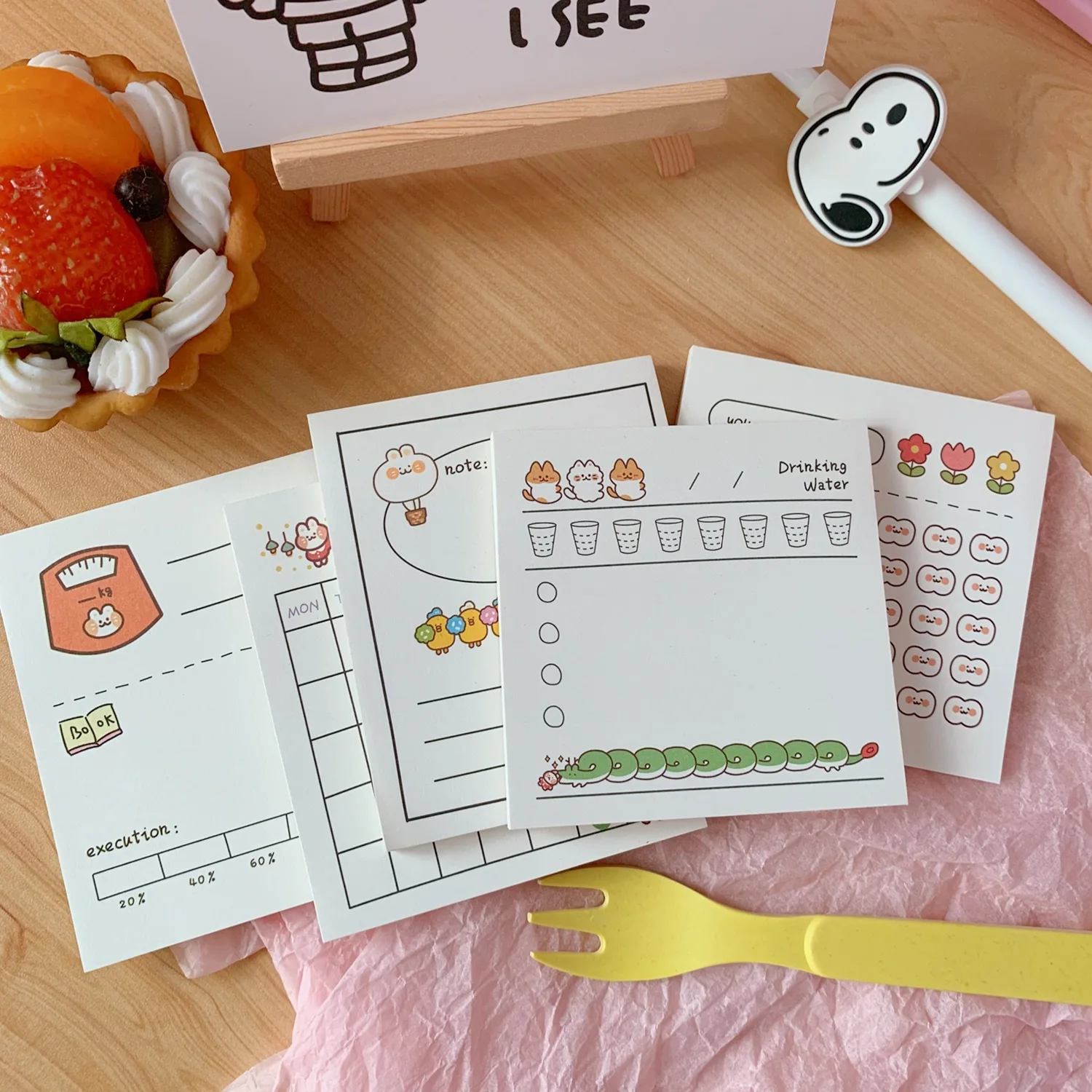 e8c224e4710c7eca6fbe8fc7d58061