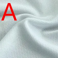 

Clothing Accessories / Garment Accessories & Textiles / Mesh Garment Fabric T320500230