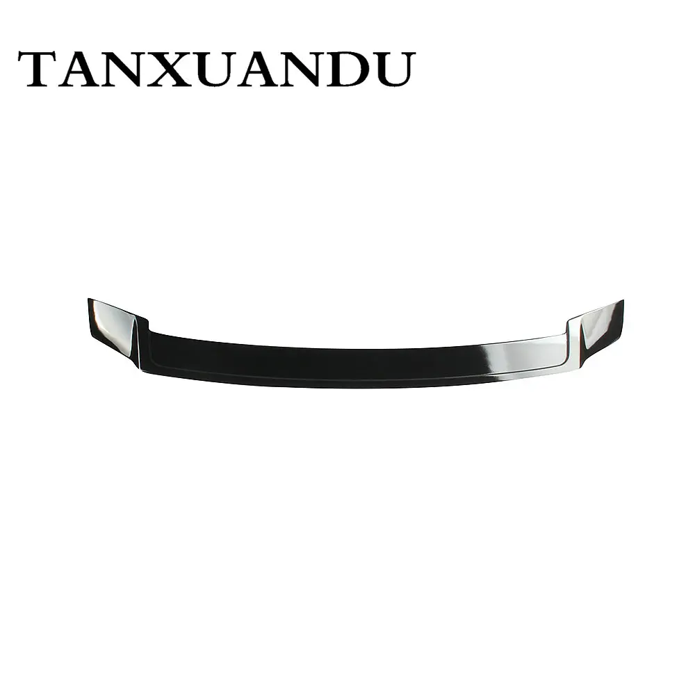 IMG_3319 (2)_副本_1