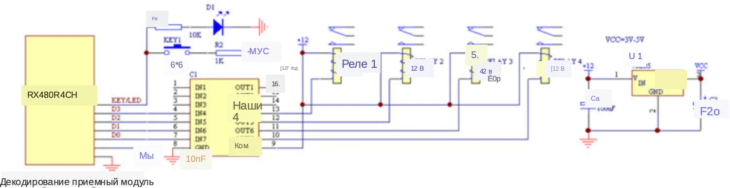 HTB1b0bQMpXXXXauXXXXq6xXFXXXM