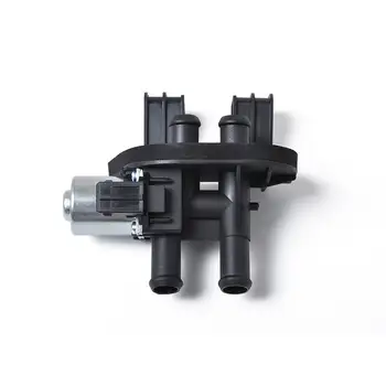 

Heater Control Valve for Ford Fiesta for Ford Puma for Ford KA for Mazda OE 1451981 r20