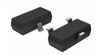 

3000PCS/lot BAV99 A7 SOT-23 / BAV70 A4 A4T A4W / MMBT4401 2X / MMBT2907A 2F / MMBT4403 2N4403 2T Transistor