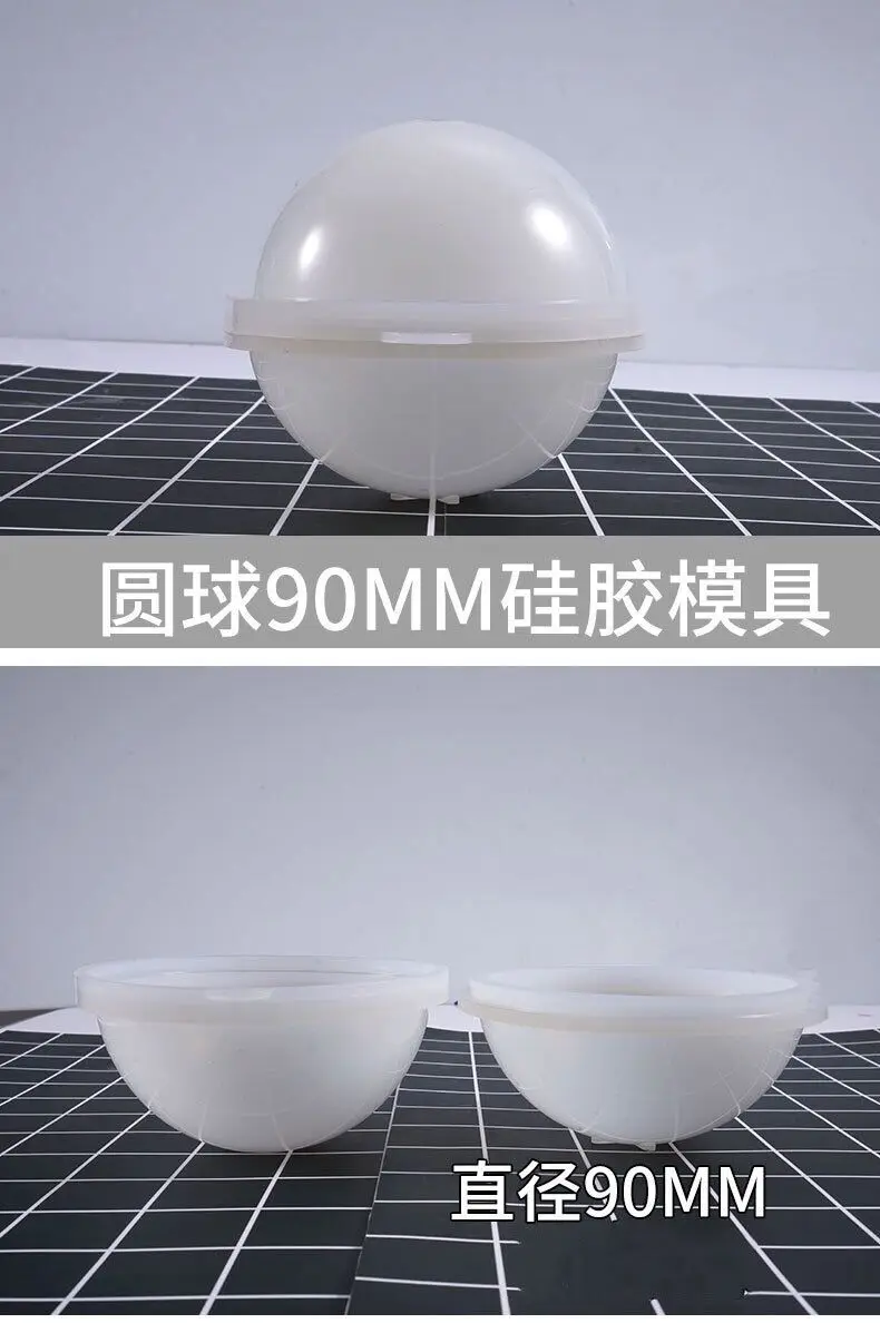 QQ图片20200627170109