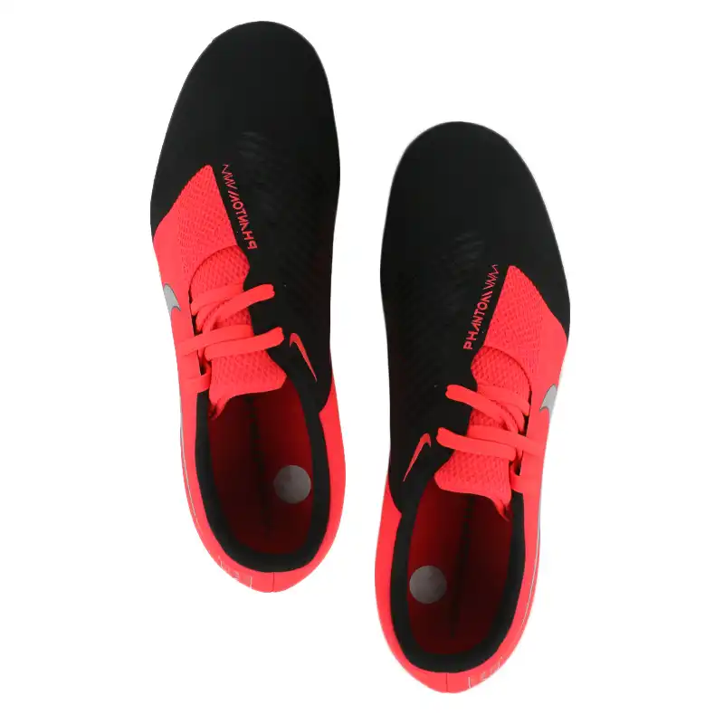 nike phantom venom academy ag