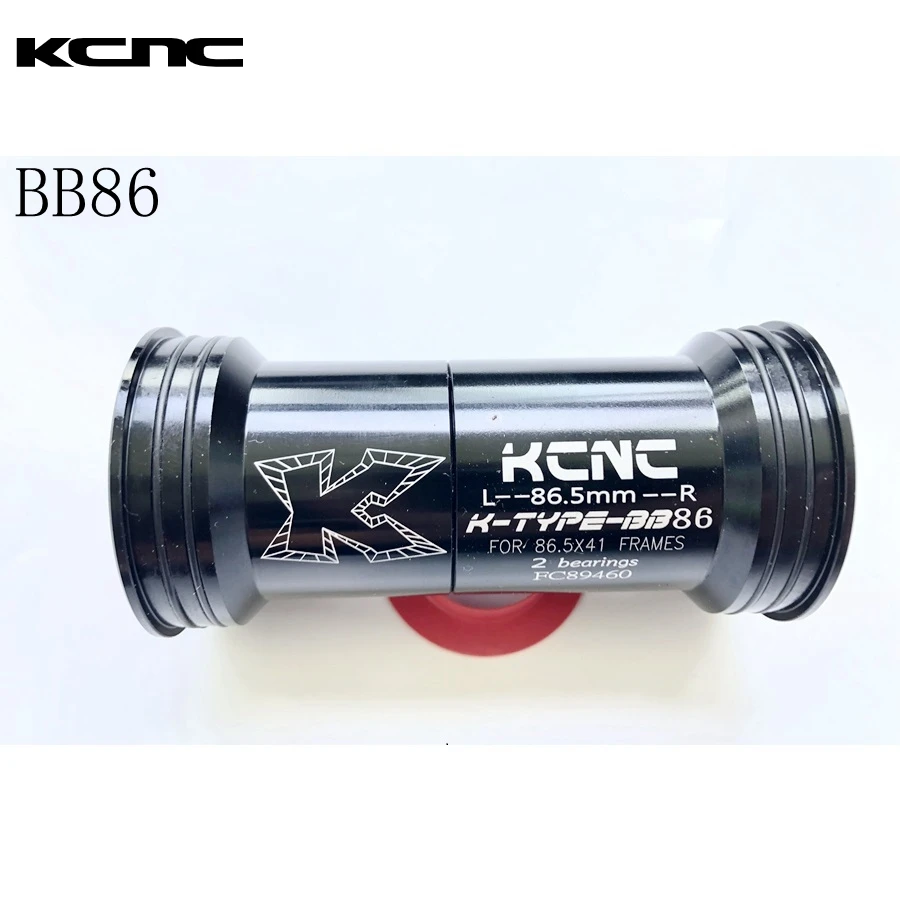 H530becbaaecc4db3b397cb1fe6d2a