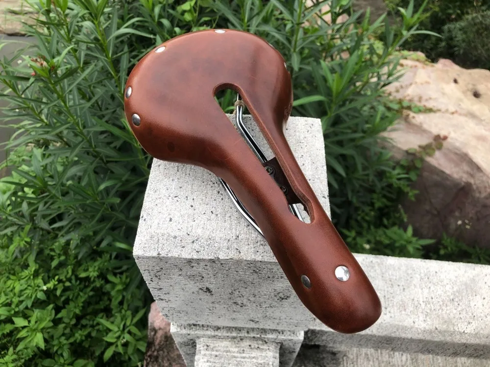 微信图片_20200602103353