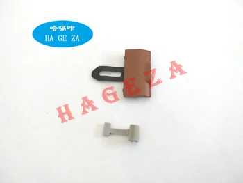 

Original XM1 Rubber plug for Fuji X-M1 usb cover Camera Replacement Repair Part