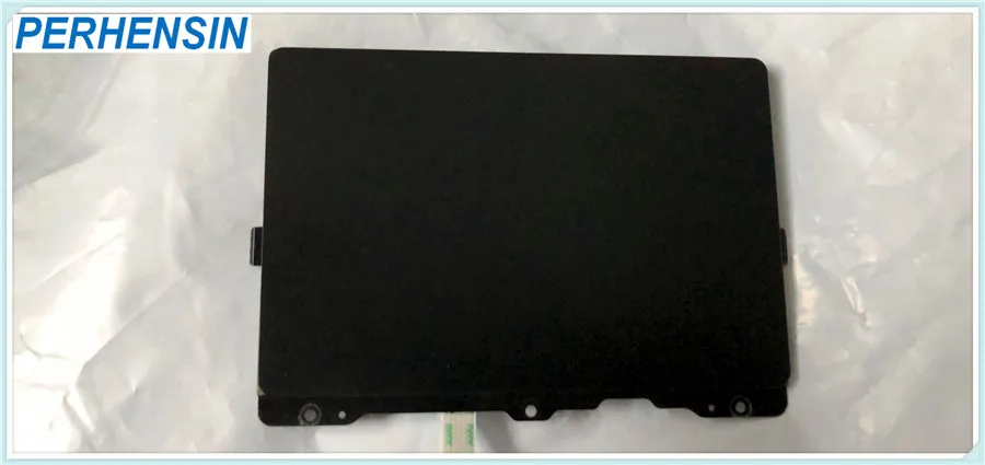 Плата сенсорной панели для MSI GS73VR GS63VR Кабель с разъемом кабеля возможностью