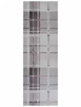 

Carpet Collection "Patara" 0225ij-lbge-brn (D) 100x300 cm 55797