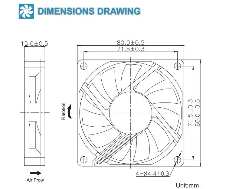 кулер 140 мм чертеж. вентилятор 80 мм размеры. размер крепления вентилятора 80мм. кулер 80мм чертеж. кулер 120 мм чертеж.