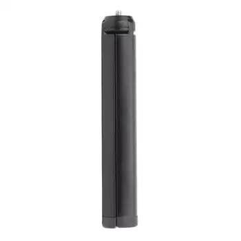 

Portable Folding Holder Tripod Desktop Stand for DJI Osmo Mobile 3 Gimbal Camera Operation Simple and Use Conveninently