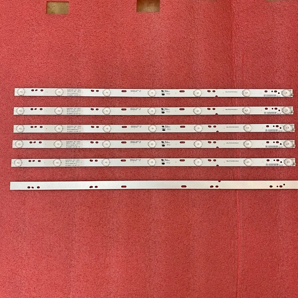 IMG_4751(20200902-211308)