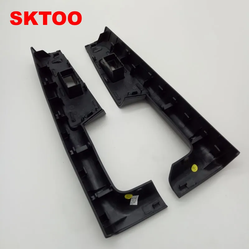 HTB1xhekcnJ_SKJjSZPiq6z3LpXa3