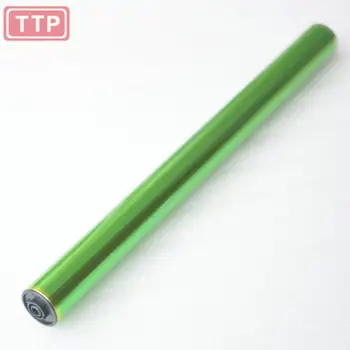

For sharp MX 2310 2610 2640 3110 3610 OPC DRUM LONGLIFE MX36NRSA