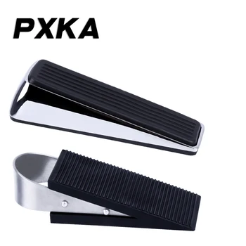

Free shipping anti-collision door stop door stopper door top door stopper