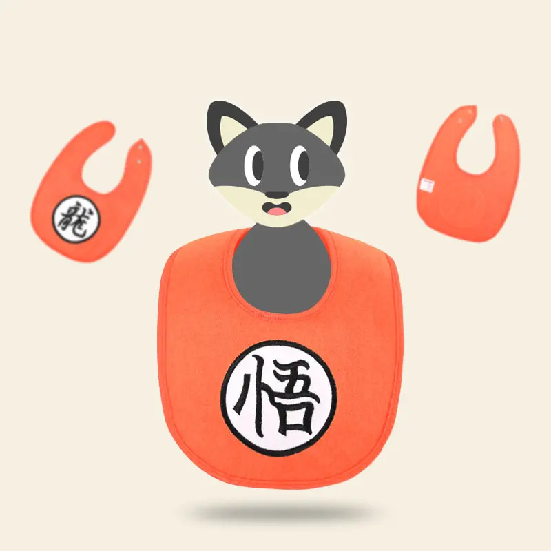 4518342206_671203797_副本