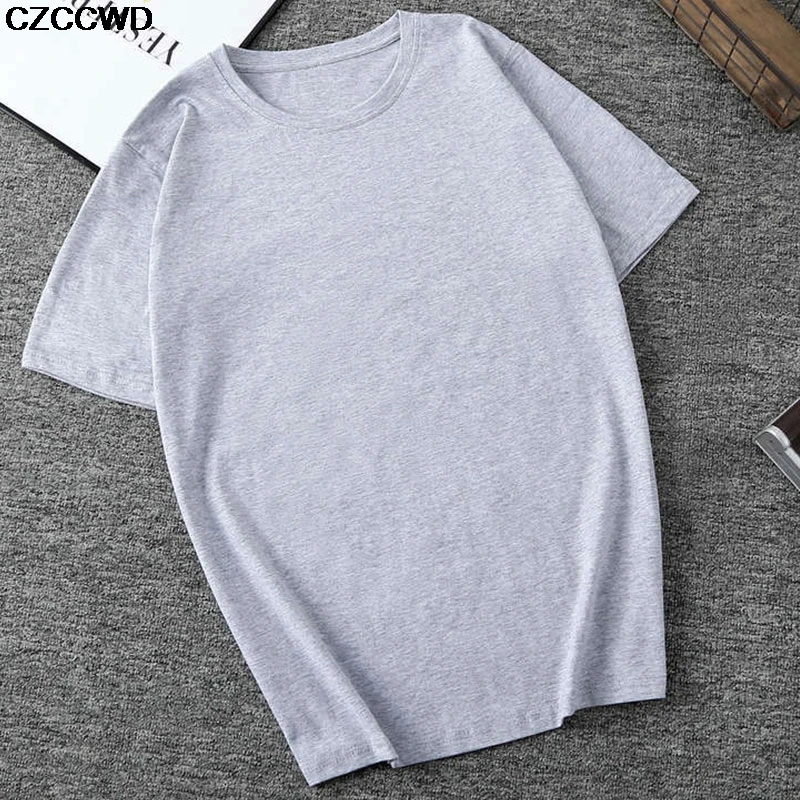 Женская одежда Pooington Pleaes Lie осторожно белая футболка Harajuku модная футболка с голубем уличная женская футболка - Цвет: gray