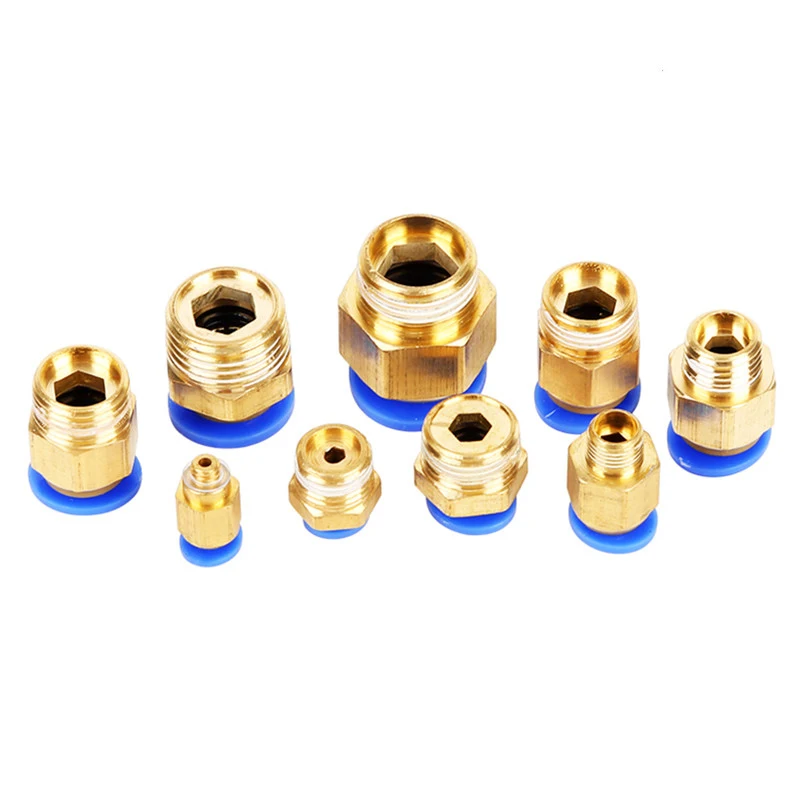 compressed-air-for-PC-pneumatic-fittings-vacuo-compressor-pcp-male-Thread-straight-pipe-connector-quick-coupling (1)