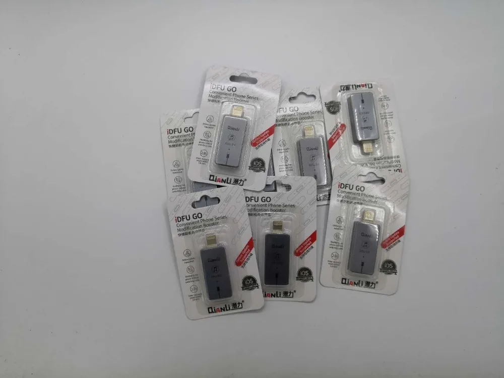 微信图片_20200622115838