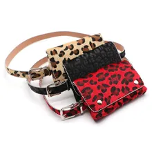 Женские винтажные поясные сумки для телефона, кожаные нагрудные сумки, поясная сумка, кожаный модный поясной ремень, дорожная сумка через плечо, bolsas feminina