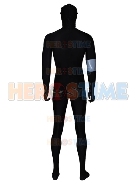 Black-Hand-Costume-Black-Lantern-Corps-Supervillain-Costume-LCC035-2-450x600