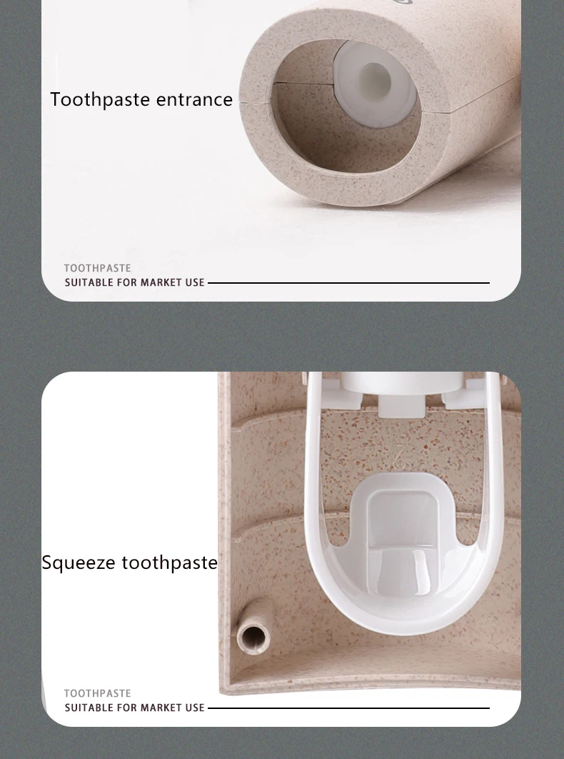 H530cae57e2504efaaf357c6e4b5bf8b7z.jpg?width=790&height=1062&hash=1852