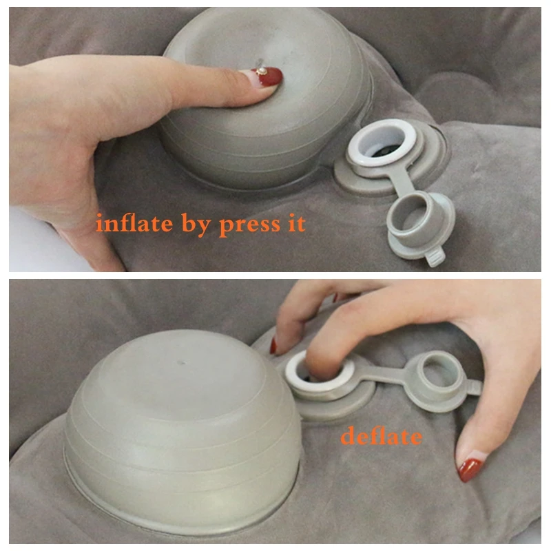 press type sofa (1)_副本