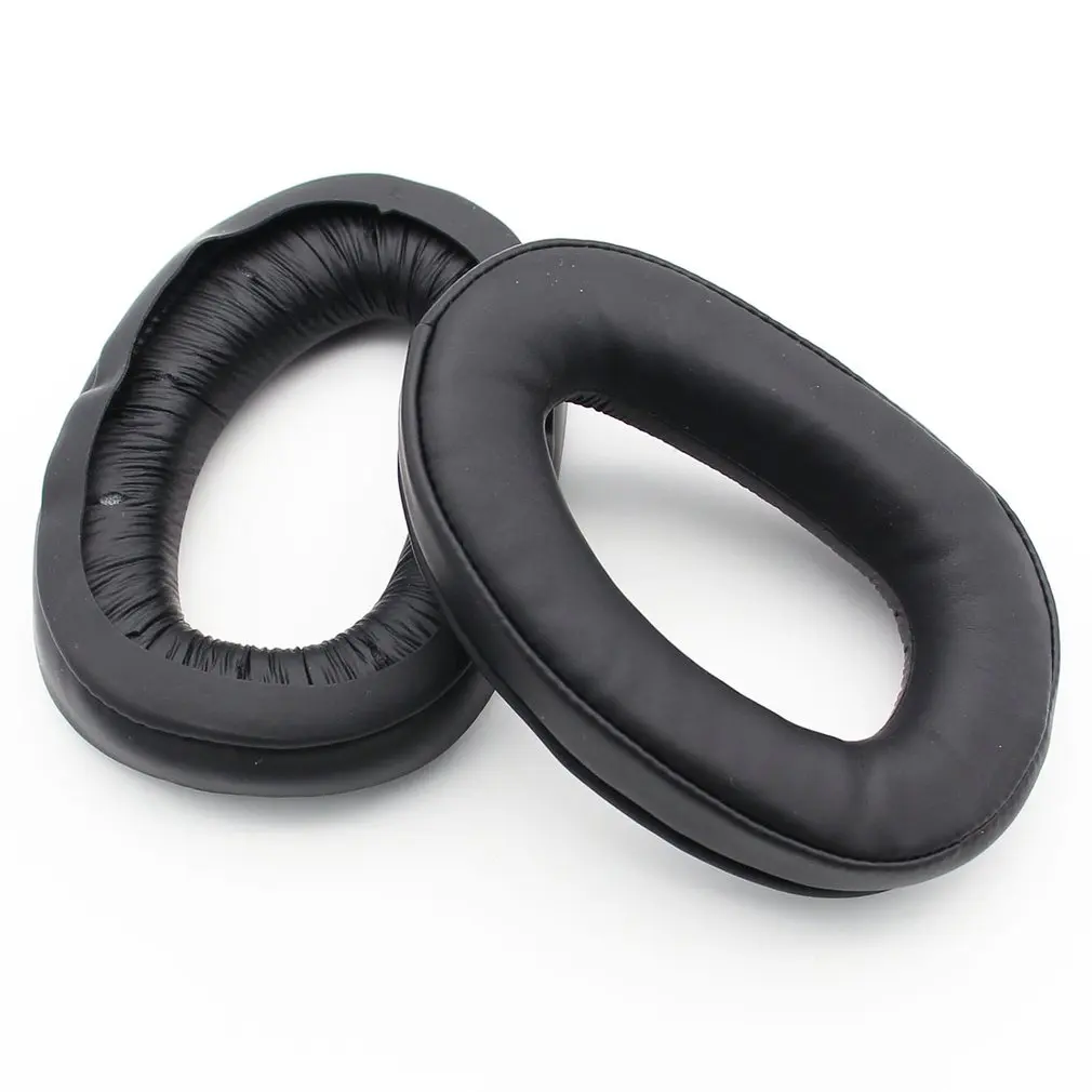 Стильный Прочный чехол для наушников подходит для Sennheiser Gsp 300 301 302 303 350 Сменный Чехол для наушников