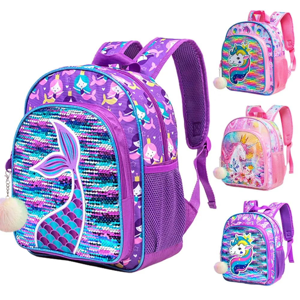 Update more than 90 school bag for toddler girl best in.cdgdbentre
