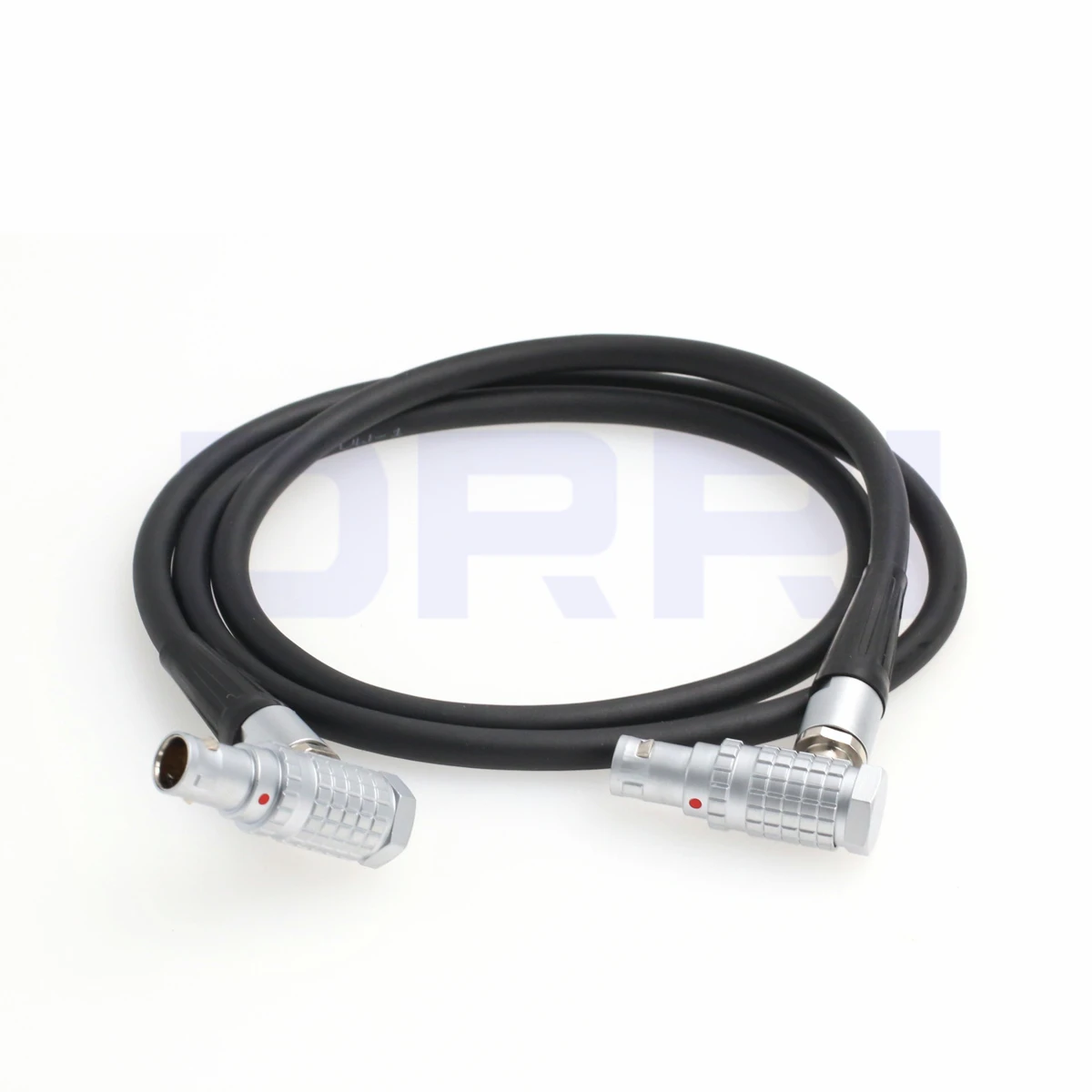 FHG 1B 16pin to 16pin lcd/кабель для электронного видоискателя для красных камер DSMC/DSMC2
