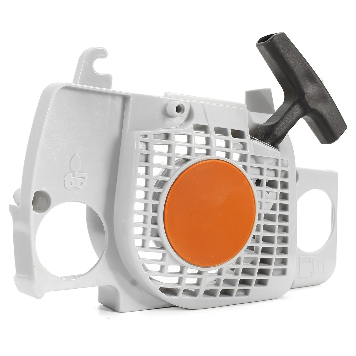 

Recoil Starter Kit for MS180 018 MS170 017 Chainsaw