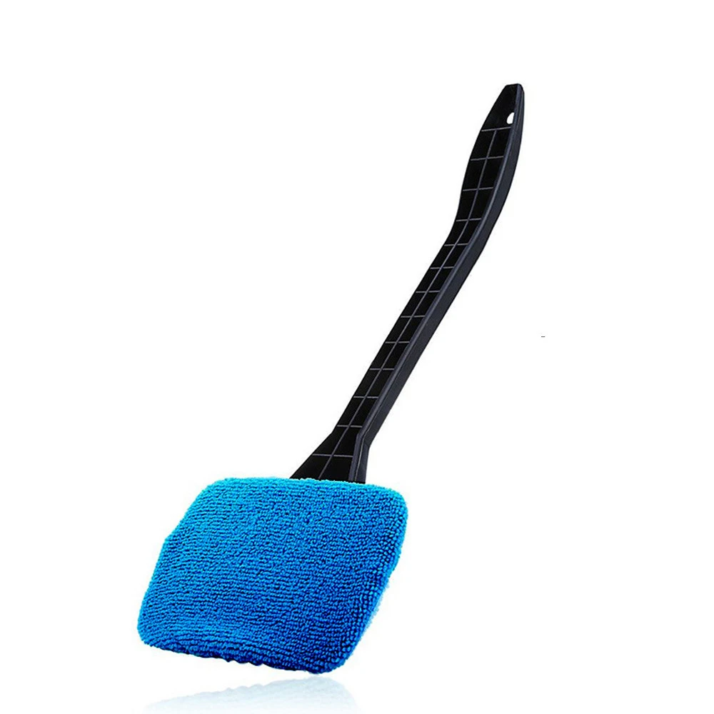 Bluetooth автомобильный fm передатчик беспроводной радио адаптер USB зарядное