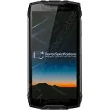 3-Pack) 9H гибкий стеклянный протектор экрана для Blackview BV6800/BV9600/BV5500/Max1/A60/BV9700Pro/BV5500Pro/A60Pro/BV9600/BV6100 - Цвет: BV6800 Pro